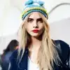 $tumblr_mdzst3oSnE1qgpi3go1_500.webp