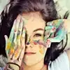 $tumblr_mfcne6TP4e1rvjan0o1_500.webp