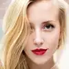$tumblr_mftmdeTB3x1rho1pco1_500.webp