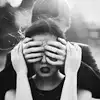 $tumblr_mfyt4m7wgh1rwy3vbo1_500.webp