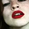 $tumblr_mhcglqmeyN1qjztt4o1_500.webp