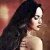 $tumblr_mhe5d5D3rl1rbun56o1_500.webp