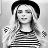 $tumblr_mhg636EauD1rc8jx9o1_500.webp