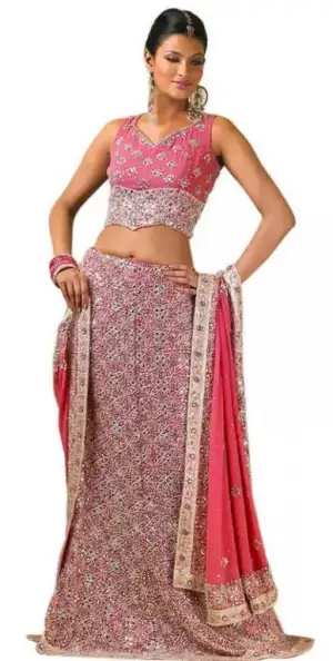 $hintli_elbise_2013_modeller (4).webp $hintli_elbise_2013_modeller (4).webp