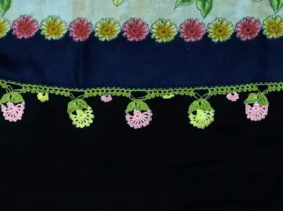 $igne_oyasi_yazma_2013_modelleri (7).webp $igne_oyasi_yazma_2013_modelleri (7).webp