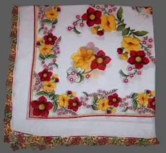 $igne_oyasi_yazma_2013_modelleri (8).webp $igne_oyasi_yazma_2013_modelleri (8).webp