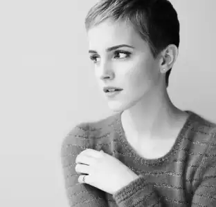 $emma-watson-home-3.webp $emma-watson-home-3.webp