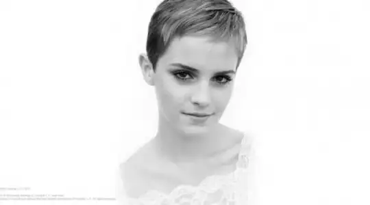 $emma-watson-1000x513-630x350.webp $emma-watson-1000x513-630x350.webp
