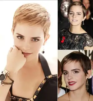$emma_watson_sac_stili.webp $emma_watson_sac_stili.webp