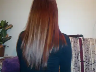 $241220121254.webp
