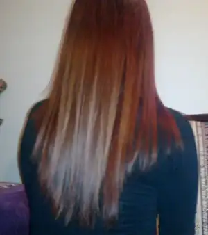 $241220121254.webp