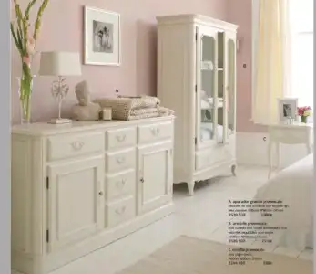 $AdsÃ½z.webp