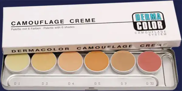 $dermacolor.webp