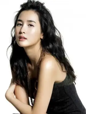 $lee-da-hae-images_14539.webp