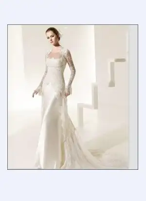 $201212221122pul.webp
