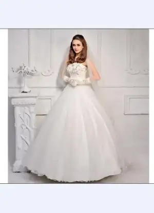 $201212051030cnt.webp