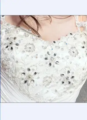 $201211281328wdz.webp