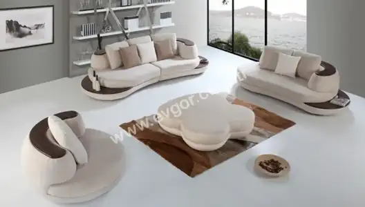 $FO,9055,14,river-salon-takimi-salon-takimlari-065.webp
