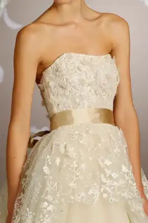 $lazaro-bridal-tulle-ball-gown-sweetheart-lace-beaded-embroidered-silk-satin-ribbon-natural-w...webp