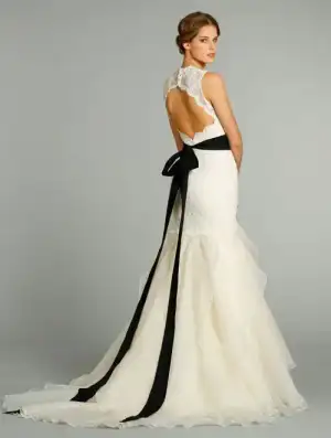 $jim-hjelm-bridal-silk-organza-a-line-gown-sleeveless-lace-elongated-open-moire-ribbon-floral...webp