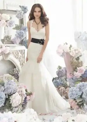 $jim-hjelm-bridal-silk-organza-a-line-gown-sleeveless-lace-elongated-open-moire-ribbon-floral...webp