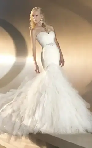 $wedding-dresses-ivory-tulle-sweetheart-neckline-sleeveless-floor-length-trumpet-mermaid-t-m-...webp