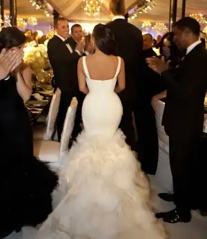$Kim-Kardashian-wedding-dress-2.webp