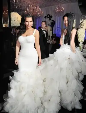 $Kim-Kardashian-wedding-dress.webp