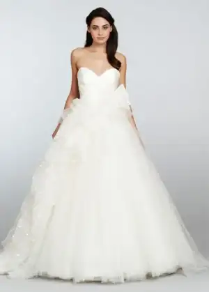$tara-keely-bridal-tulle-ball-gown-pleated-organza-sweetheart-natural-waist-petals-chapel-tra...webp