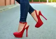 $7a203a2666324de07b70b1f2697f4f01_244771-194x.webp
