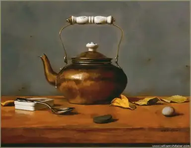 $william whitaker.webp
