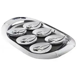 $41150-monaco-oval-cay-set-copy2.webp