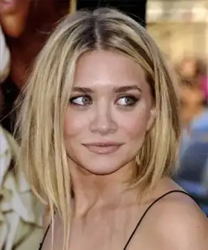 $ashley_olsen_d.webp $ashley_olsen_d.webp
