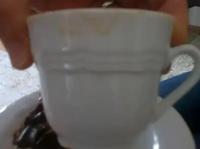 $2013-02-03-067.webp