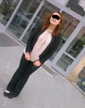$165869_272877442835752_944258173_n.webp