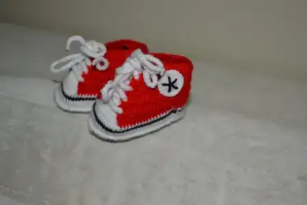 $converse2.webp
