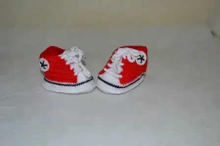 $DSC_0678converse1.webp