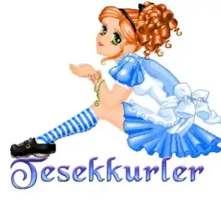$tesekk&#252;r.webp