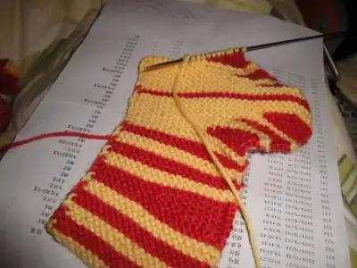 $15.webp