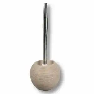 $BH-ACIK-KAHVE-BANYO-AKSESUAR-KLOZET-FIRCASI__50543605_0.webp $BH-ACIK-KAHVE-BANYO-AKSESUAR-KLOZET-FIRCASI__50543605_0.webp