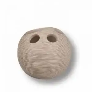 $50543201_tn30_0.webp $50543201_tn30_0.webp