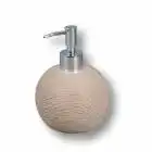 $50547050_tn14_0.webp $50547050_tn14_0.webp