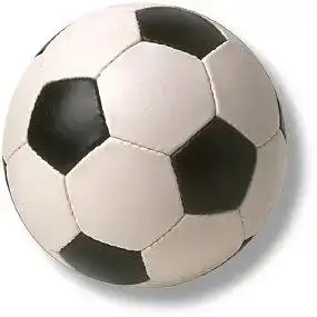 $futbol-topu.webp