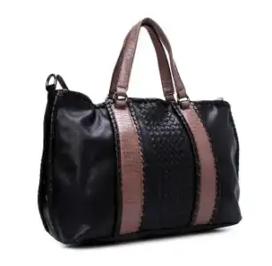 $21184_01.webp