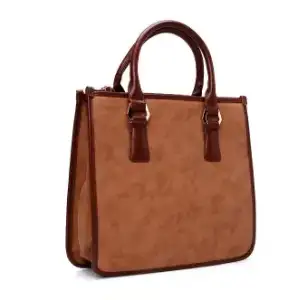 $21217_01.webp