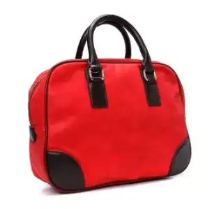 $21223_01.webp
