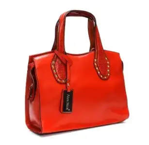 $19869_01.webp