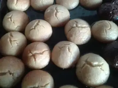 $20130203_163356 (3).webp