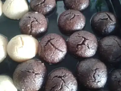 $20130203_163405 (2).webp