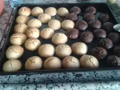 $20130203_163414 (1).webp